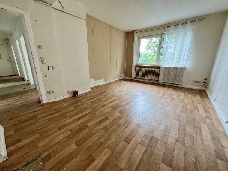 Wohnzimmer 3