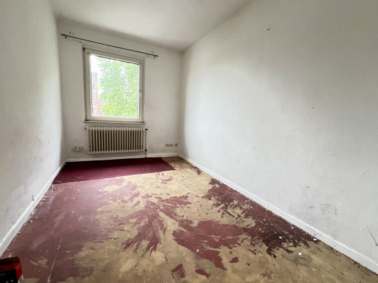 Zimmer