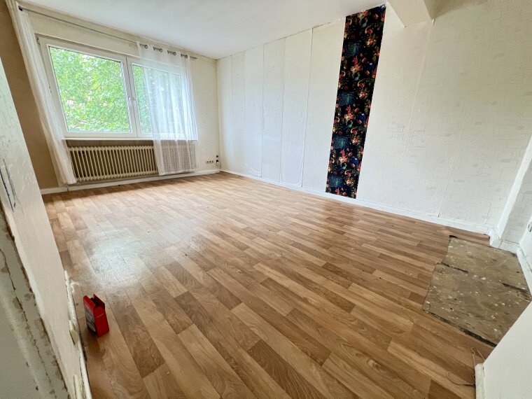 Wohnzimmer 2