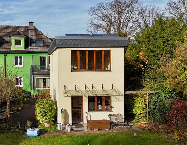 Rückansicht 2 extern zugeschnitten