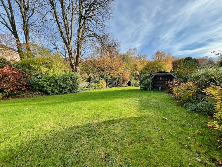 Garten 3