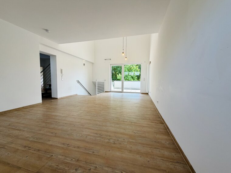 Wohnraum